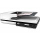 Scanner à plat HP ScanJet Pro 3500 F1
