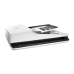 HP ScanJet Pro 2500 f1 Scanner à plat 