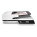 HP ScanJet Pro 2500 f1 Scanner à plat 