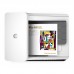 HP ScanJet Pro 2500 f1 Scanner à plat 