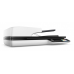 Scanner réseau HP ScanJet Pro 4500 fn1