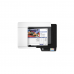 Scanner réseau HP ScanJet Pro 4500 fn1