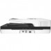 Scanner réseau HP ScanJet Pro 4500 fn1