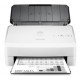 HP Scanjet Pro 3000 Scanner à alimentation feuille à feuille s3