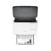 HP Scanjet Pro 3000 Scanner à alimentation feuille à feuille s3