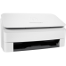 HP Scanjet Scanner à alimentation feuille à feuille Enterprise Flow 5000 s4 - Remplace Scanjet 5000 s3 