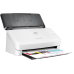 HP Scanjet Pro 2000 Scanner à alimentation feuille à feuille s1 