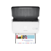HP Scanjet Pro 2000 Scanner à alimentation feuille à feuille s1 