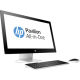 HP PAV 27 AIO i7-6700T 8GB 1TB