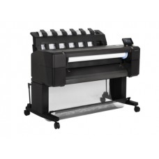 HP DesignJet T930 36 pouces PostScript Printer 914-mm
