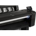 HP DesignJet T930 36 pouces PostScript Printer 914-mm