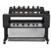 Imprimante HP DesignJet T1530 914 mm (36 pouces) 