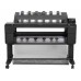 HP DesignJet Imprimante PostScript T1530 914-mm (36 pouces) Grand format