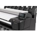Imprimante Multifonction HP DesignJet T2530 36 pouces 914-mm