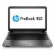HP 450 i7-5500U 15.6" 8GB 1TBDSC 2GB FreeDos 
