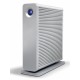 LaCie Disque Dur 4 To d2 Quadra USB 3.0  FireWire 800 | USB 3.0 | USB 2.0 | ESATA 3Gb / s