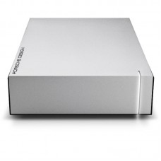 LaCie LAC9000302 Porsche Desktop P'9233 3TB USB3 HDD