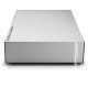 LaCie LAC9000302 Porsche Desktop P'9233 3TB USB3 HDD