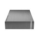 LaCie Porsche Desktop P'9233 USB3 HDD 8TB