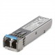 LINKSYS LACGLX ÉMETTEUR-RÉCEPTEUR SFP 1000BASE-LX POUR ENTREPRISE