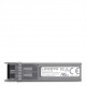  LINKSYS LACGSX ÉMETTEUR-RÉCEPTEUR SFP1000BASE-SX POUR ENTREPRISE