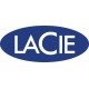 LACIE LACIE