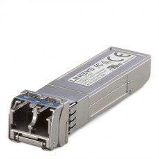 LINKSYS LACXGLR ÉMETTEUR-RÉCEPTEUR  10GBASE-LR SFP + POUR ENTREPRISE