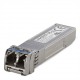 LINKSYS LACXGLR ÉMETTEUR-RÉCEPTEUR  10GBASE-LR SFP + POUR ENTREPRISE