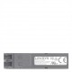 LINKSYS LACXGSR ÉMETTEUR-RÉCEPTEUR 10GBASE-SR SFP + POUR ENTREPRISE