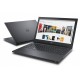 Dell i3542_BTO HD LCD i3-4005U RAM4GB HDD 500GB Freedos
