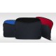LA robe Graphite MBP 13"