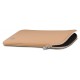LA robe Tan Air 11"