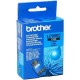 Brother LC-900C Cartouche d'encre d'origine Cyan
