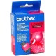 Brother LC-900M Cartouche d'encre d'origine Magenta