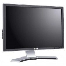 Ecran DELL 19'' LCD