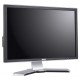 Ecran DELL 19'' LCD
