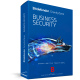BitDefender SBS Security-CUPG(1 an)