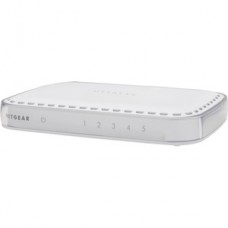 Netgear GS605-300PES