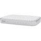 Netgear GS605-300PES