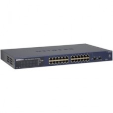 Netgear GS724T