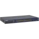 Netgear GS724T