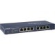 Netgear FS108P