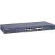 Netgear GS716T
