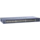 Netgear FS750T2