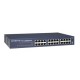 Netgear JGS524