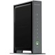 NETGEAR WN2000RPT Répéteur Wifi N300 802.11n, 4 ports, bureau
