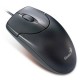 Genius NetScroll 120