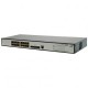 SWITCH HP 1910-16G (JE005A)