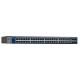 Netgear GS752TXS