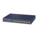 Netgear JFS524